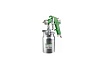 Пневматический краскопульт Eco SG-5000 EC1533-17