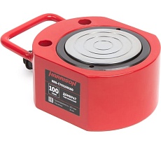 Гидравлический цилиндр Harrison (домкрат) однополостной 100 тонн HRH-CY01100160