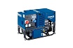 Бензиновая электростанция Geko 14000ED-S/SEBAS