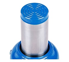 Бутылочный двухплунжерный домкрат Nordberg 50 т N31150 01-00001444
