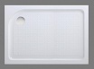 Поддон для душа BelBagno TRAY-BB-AH-120/80-15-W-L 120x80 прямоугольный, левый