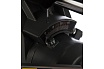 Торцовочная пила с протяжкой Black&Decker BES710