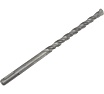 Бур (12х210 мм; SDS-plus) Сибин 29312-210-12