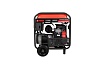 Бензиновый генератор A-iPower A11000TEAX 20124