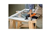 Осциллирующий инструмент Fein MultiTalent FMT 250 SL Start 72295461000