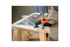 Осциллирующий инструмент Fein MultiTalent FMT 250 SL Start 72295461000