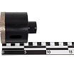 Коронка алмазная по керамограниту и нат. камням для УШМ MKSS Toolbox KS2802 68 мм, М14 KS28020068