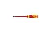 VDE-отвертка Gedore TORX T20 2824639