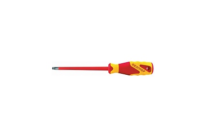 VDE-отвертка Gedore TORX T20 2824639
