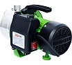Центробежный самовсасывающий насос Redverg RD-SPS80L 6633298