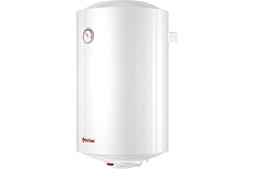 Аккумуляционный электрический водонагреватель Thermex бытовой THERMEX Circle 80 V ЭдЭБ03286