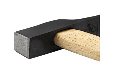 Молоток краснодеревщика Bellota 8005-16