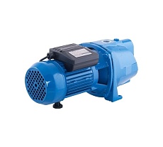 Насос AQUARIO Ajc-125C 2625
