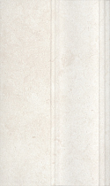 Плинтус  Kerama Marazzi Лаурито 15х25 см, FMB002