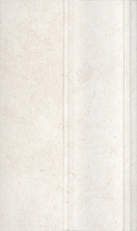 Плинтус  Kerama Marazzi Лаурито 15х25 см, FMB002
