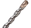 Бур SDS-plus (10х260 мм) Kraftool 29320-260-10_z02