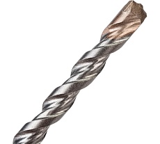 Бур SDS-plus (10х260 мм) Kraftool 29320-260-10_z02