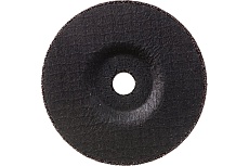 Диск отрезной Combinator (3 шт; 76 мм; 2 мм) Metabo 626872000