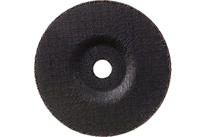 Диск отрезной Combinator (3 шт; 76 мм; 2 мм) Metabo 626872000