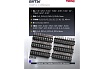 Набор отверток и бит 100пр. WMC TOOLS WMC-10100(51782)