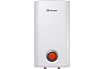 Проточный электроводонагреватель Thermex Topflow Pro 21000 ЭдЭБ00394