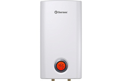 Проточный электроводонагреватель Thermex Topflow Pro 21000 ЭдЭБ00394