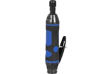 Шлифовальная машинка ATA SM25LR