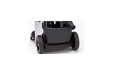 Промышленный пылесос Shop-Vac Ultra 45-SI IND 9240842