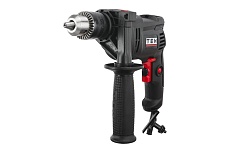 Дрель TEH td1306 ударная 20242