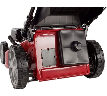 Газонокосилка MA.RI.NA Systems MA 57 SK R57SL6MA03S