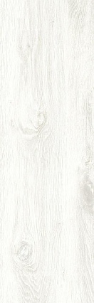 Керамогранит Cersanit Starwood белый рельеф 18,5х59,8 см, А15934