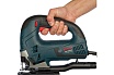 Лобзик Bosch GST 850 BE 0.601.58F.120