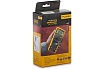 Цифровой мультиметр Fluke 177