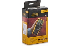 Цифровой мультиметр Fluke 177