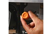 Электрический плиткорез Deko DTC 180-600 063-4984