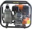Бензиновая мотопомпа Sturm BP8761