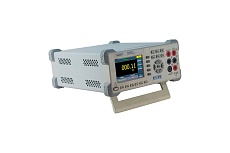 Настольный мультиметр OWON XDM2041 11683