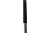 Стержневая шлицевая отвертка Jonnesway Anti-Slip Grip SL2.4х50 мм 46116 D71S250