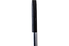 Стержневая шлицевая отвертка Jonnesway Anti-Slip Grip SL2.4х50 мм 46116 D71S250