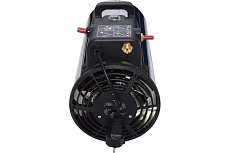Газовый теплогенератор Elmos GH-12 11kW e70 319