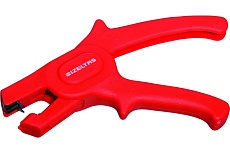 Самонастраивающийся инструмент для удаления изоляции 0.5-4мм IZELTAS 0375350054