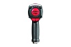 Ударный пневматический гайковерт Ingersoll Rand 1/2" 2135QTL-2
