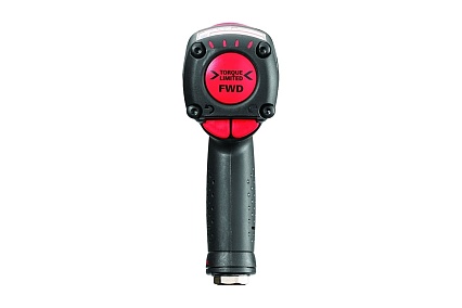 Ударный пневматический гайковерт Ingersoll Rand 1/2" 2135QTL-2
