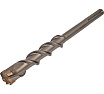 Сверло PowerLSP MAX (32x200/320 мм; SDS-max) HAWERA F00Y265475