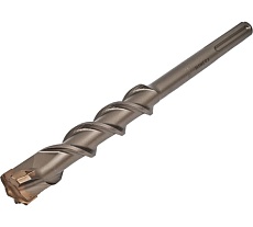 Сверло PowerLSP MAX (32x200/320 мм; SDS-max) HAWERA F00Y265475
