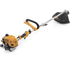 Бензотриммер Stiga SBC 227 J 287120192/17