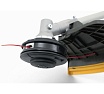 Бензиновый кусторез Stiga SBC 636 D 283321008/ST1