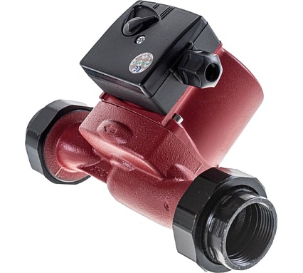 Циркуляционный насос ALBA CRP 32/4-180 AL161002