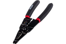 Многофункциональные пресс-клещи Navigator NHT-Pkm01-6v1 80444