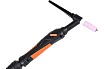 Горелка сварочная для TIG-сварки (M12х1; 1/4"; 3/8"; 8 м) TS 18 Сварог IOB6306